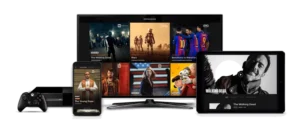 IPTV Abonement