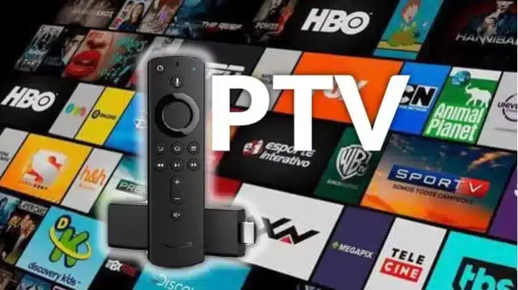 Abonnement iptv premium