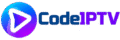 code iptv